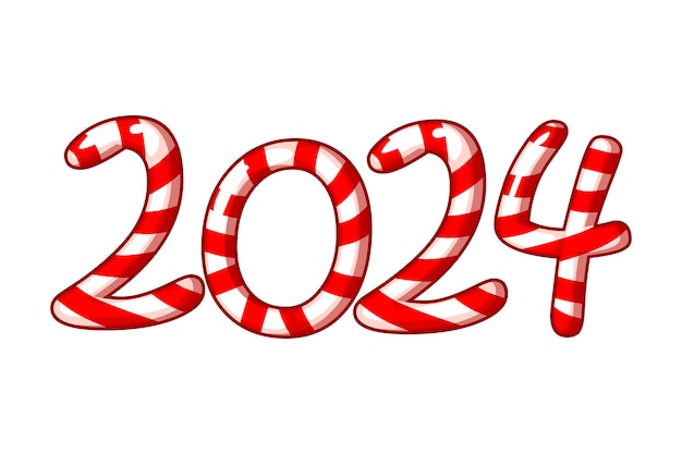 free candy clipart 2024