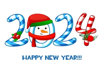 free candy clipart 2024