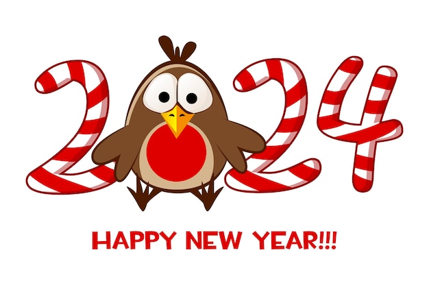 free candy clipart 2024