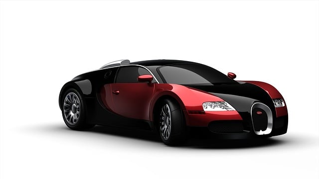 free car images