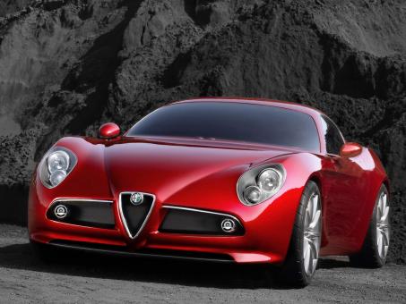 Free Automobile Stock Photos - Stockvault.net