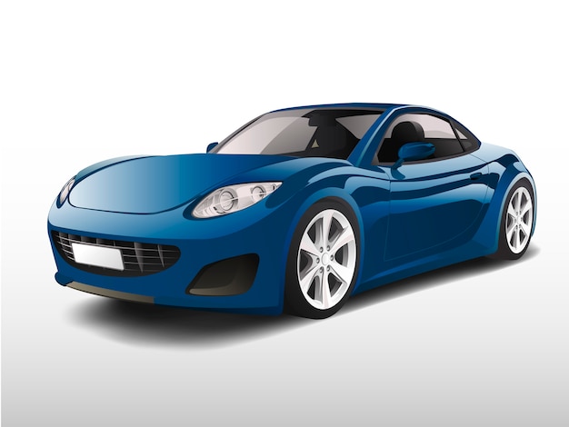 Page 21 | 3d Car Logo Images - Free Download on clipart library