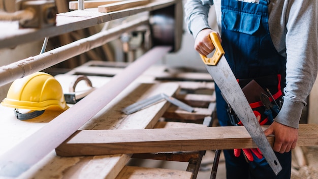 Carpentry Images - Free Download on clipart library