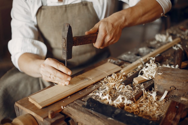 Woodworking Images - Free Download on clipart library
