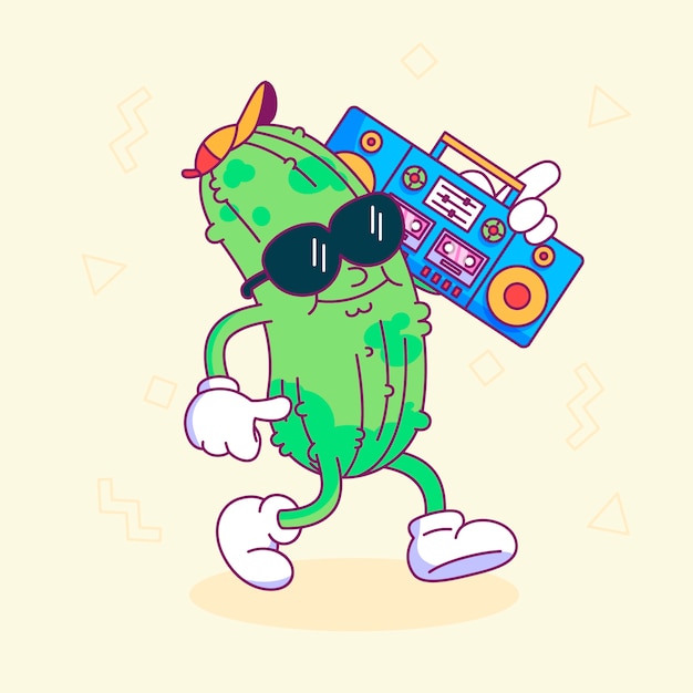 free cartoon pics