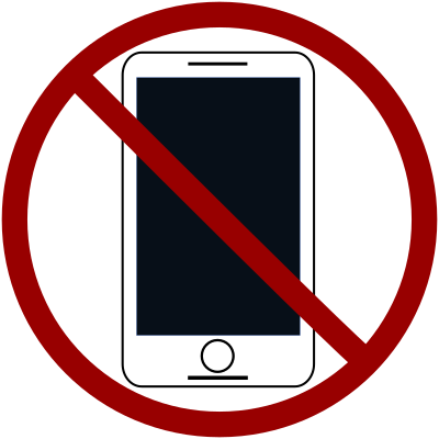 free cell phone clipart