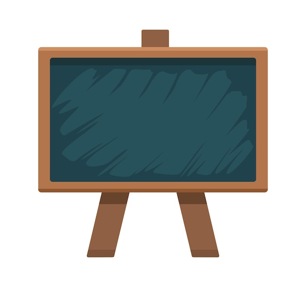 free chalkboard cliparts