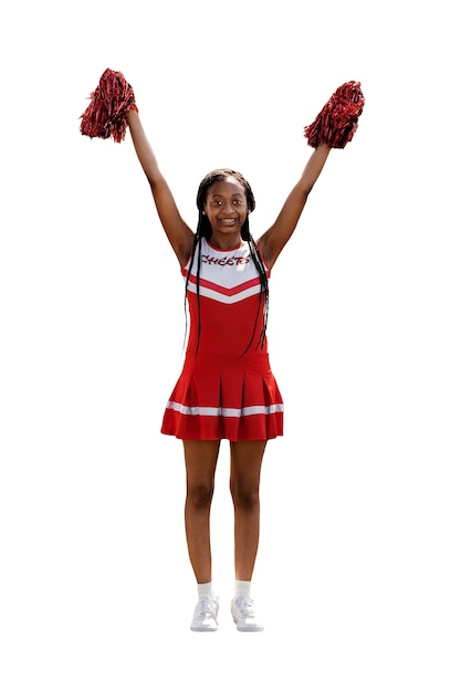 Cheerleading PSD, High Quality Free PSD Templates for Download ...