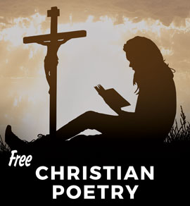 Free Christian Illustrations and Resources