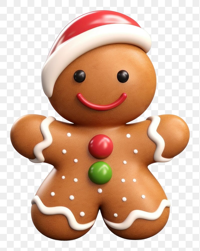 free christmas cartoon pictures