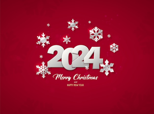 free christmas clipart 2024
