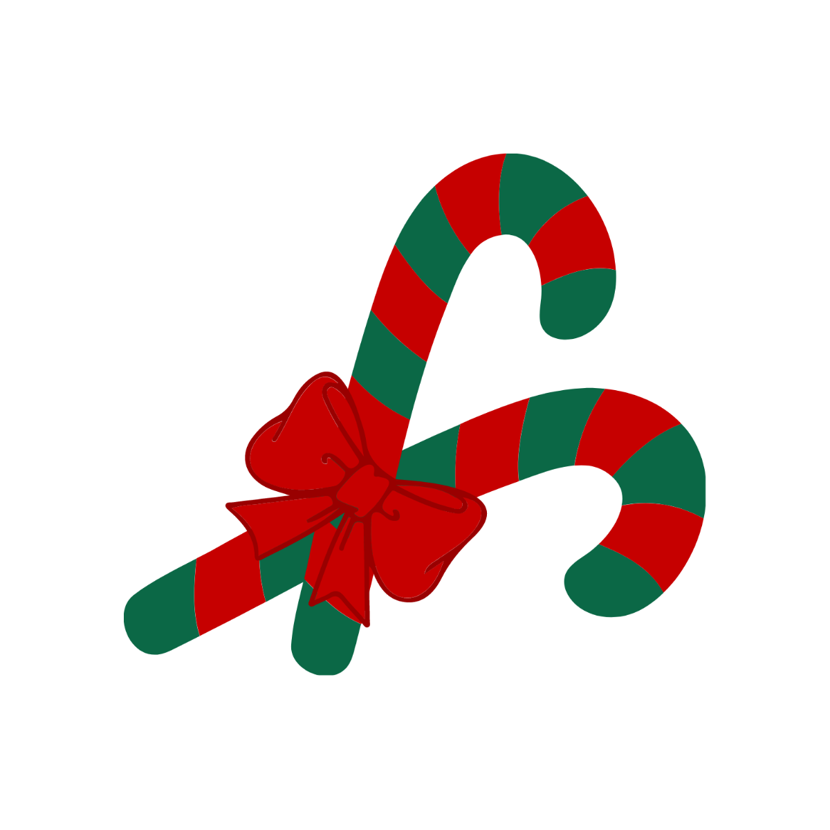 free christmas cliparts 2024