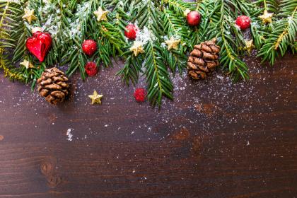 free christmas image