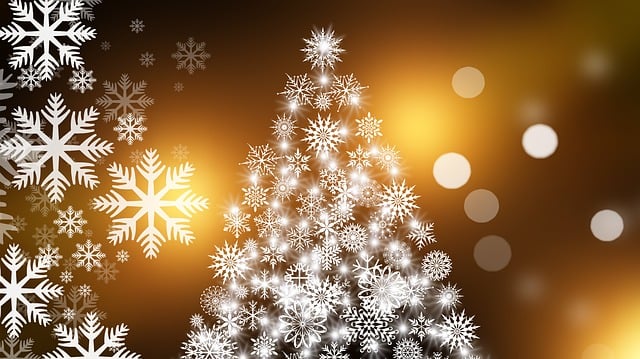 Download the Best Free Christmas Images and Photos in HD Quality ...