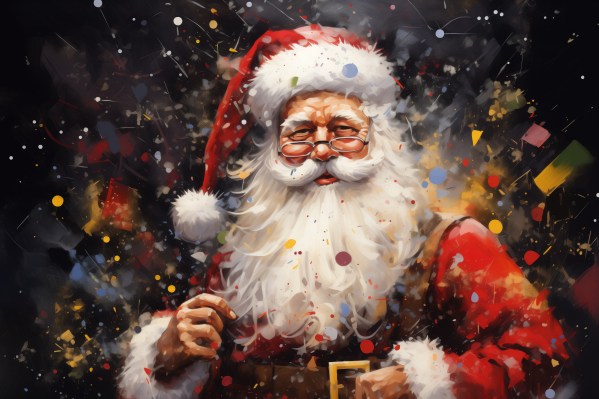 free christmas images