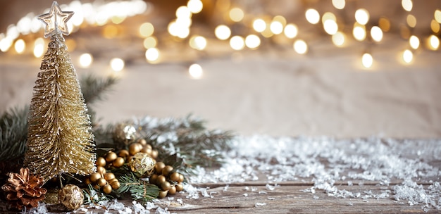 free christmas photos
