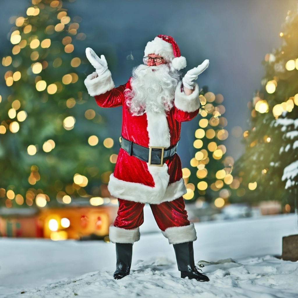 free christmas photos