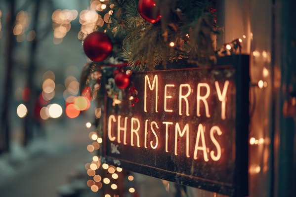 free christmas pictures