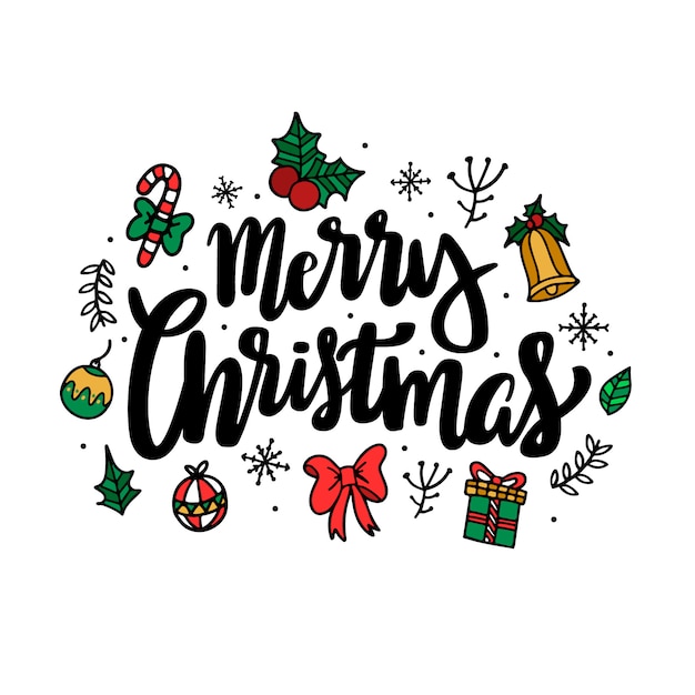 Christmas Vectors &amp; Illustrations for Free Download | clipart library