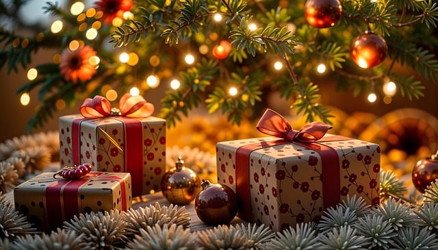 40,000+ Free Xmas &amp; Christmas Images - Pixabay