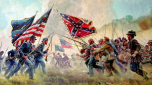 free civil war