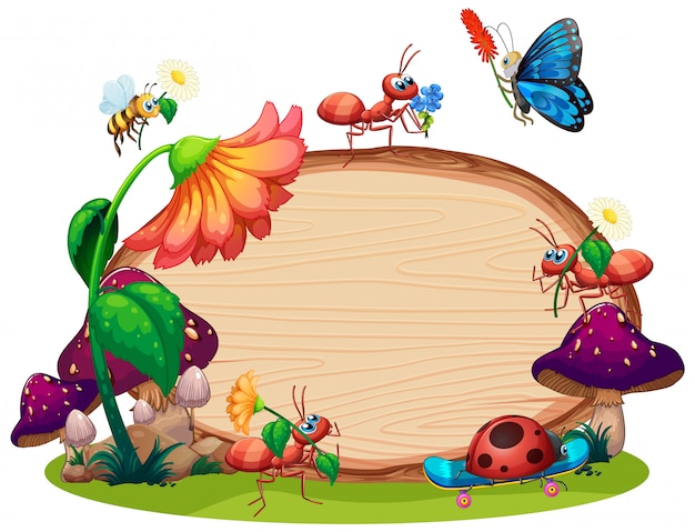 Clip Art Images - Free Download on clipart library