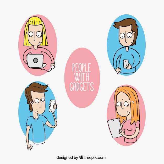 free clipart for personal use