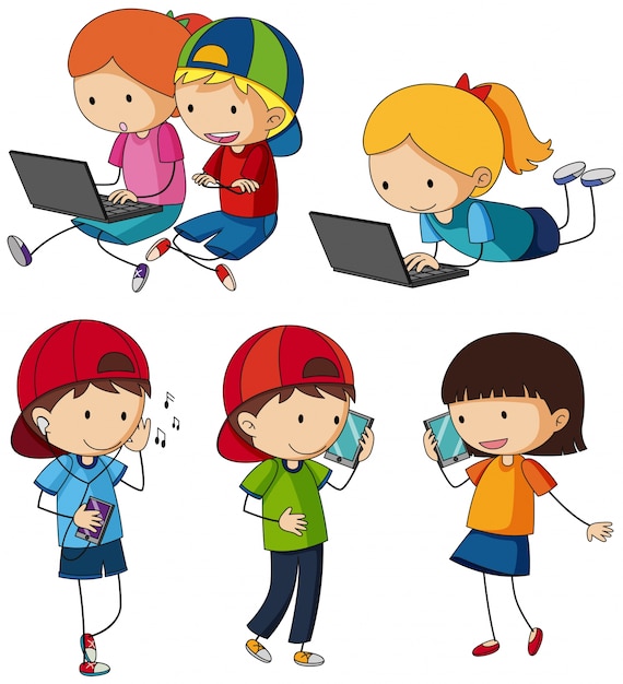 free clipart for personal use