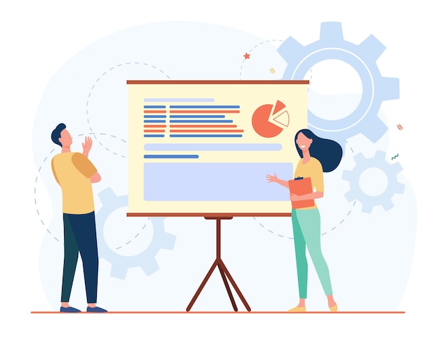 free clipart for powerpoint