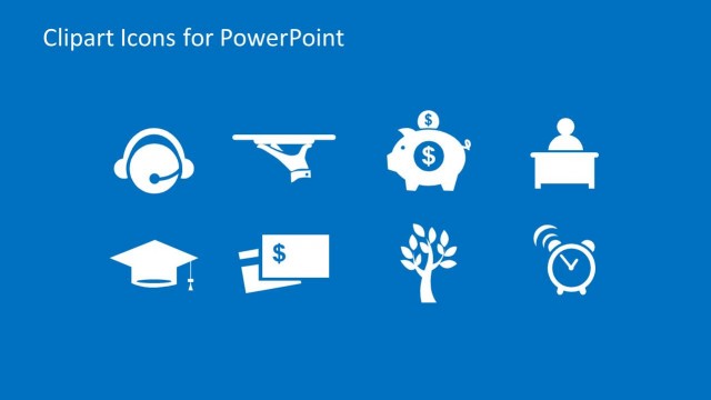 free clipart for powerpoint