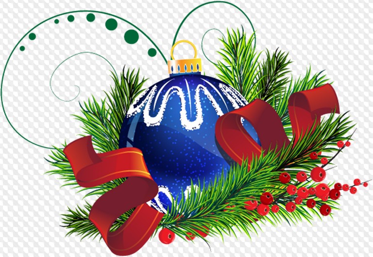 free clipart pictures