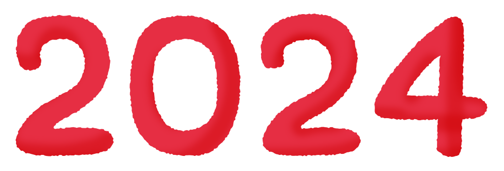 free cliparts 2024