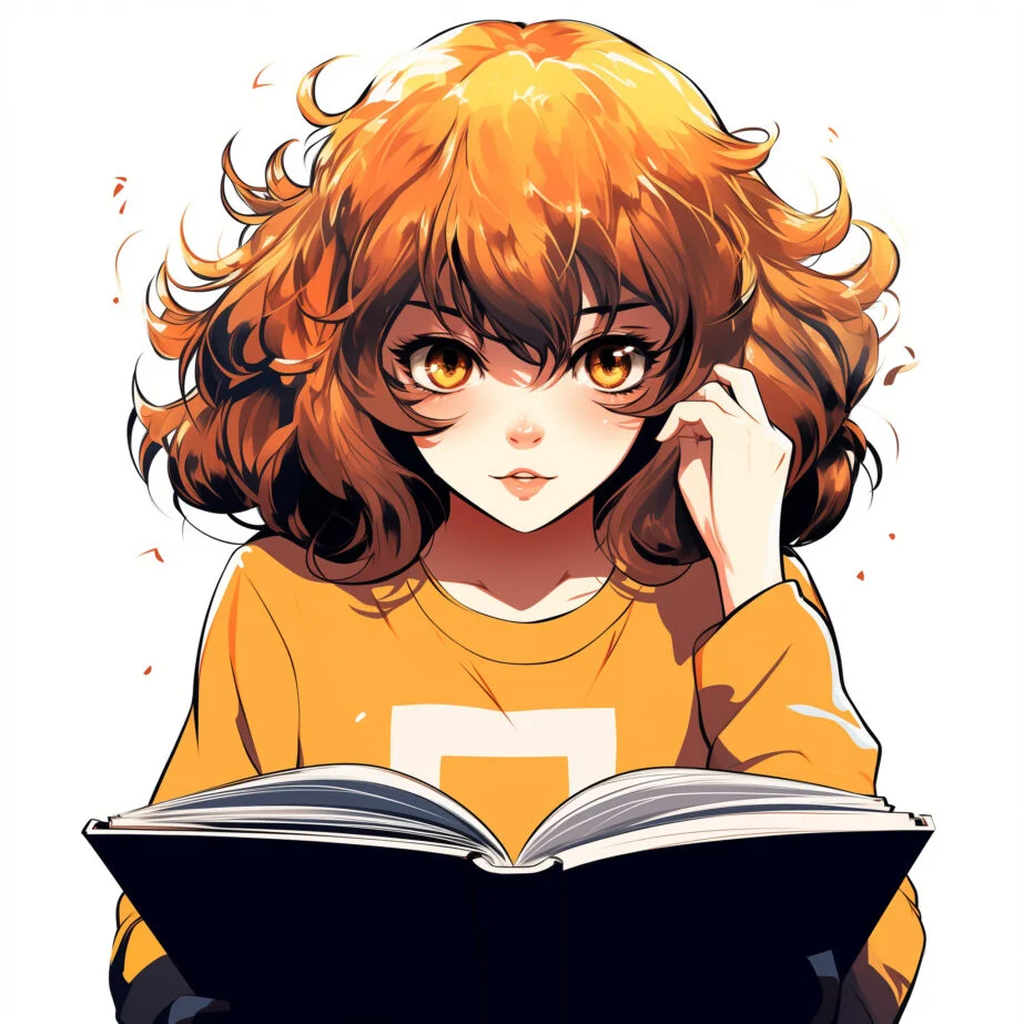 free cliparts anime 2024