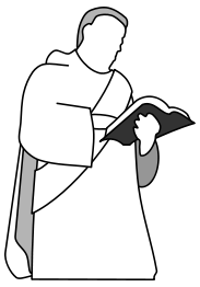 free cliparts deacons