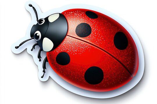 free cliparts ladybugs