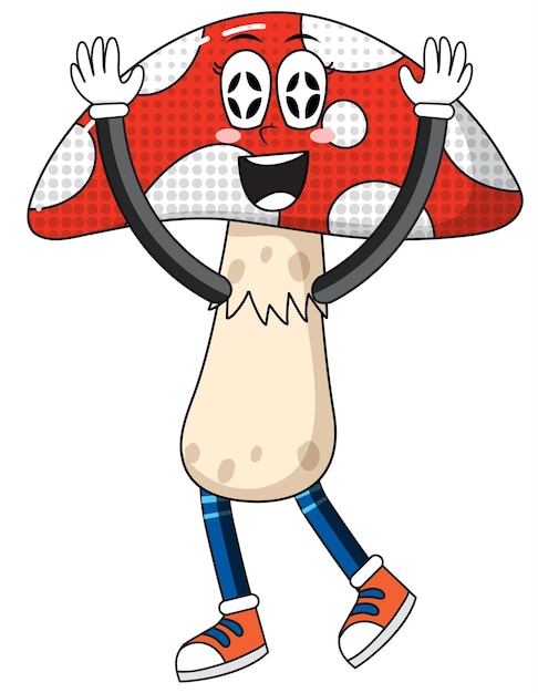 free cliparts mascot