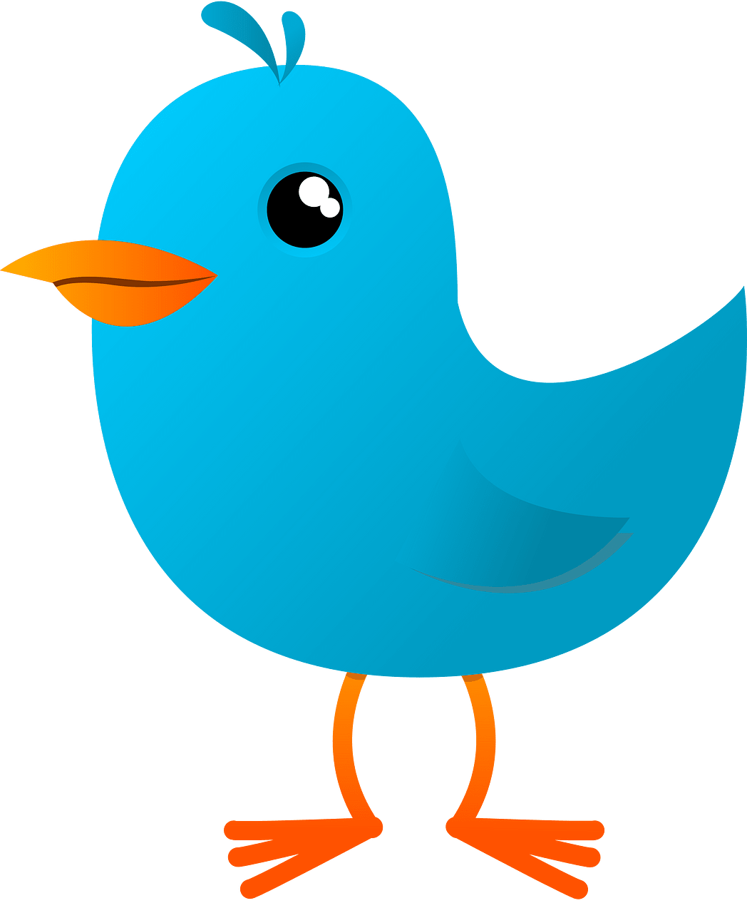 Mascot - Free vector clipart images on clipart library.com