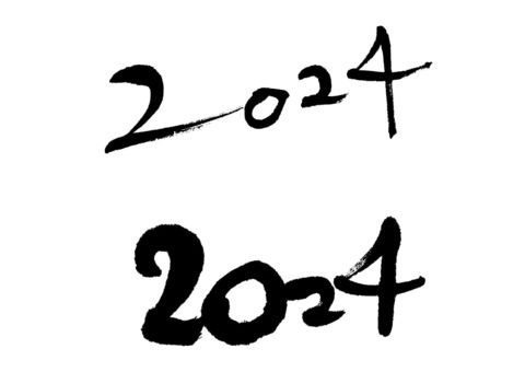 free cliparts pens 2024