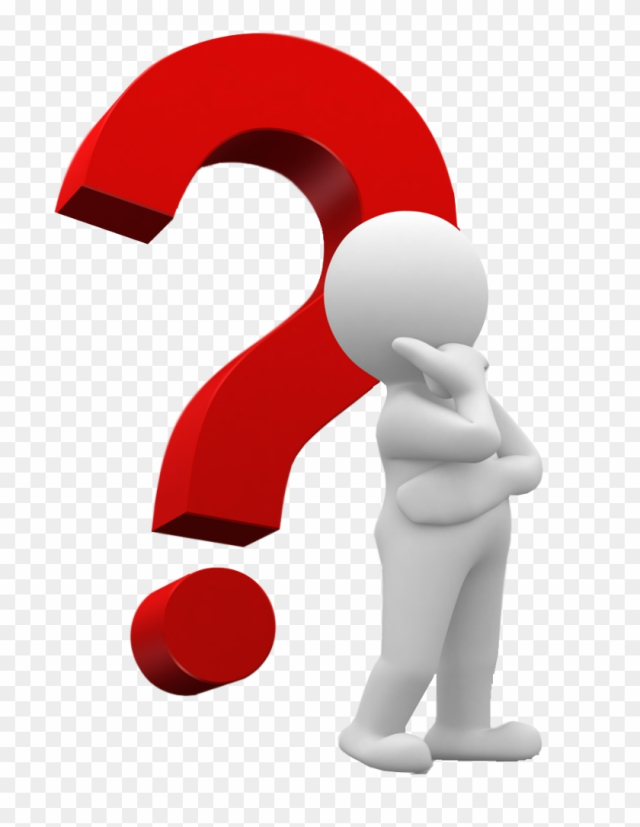 Free: Homey Ideas Question Mark Clipart Png Images Free Download ...