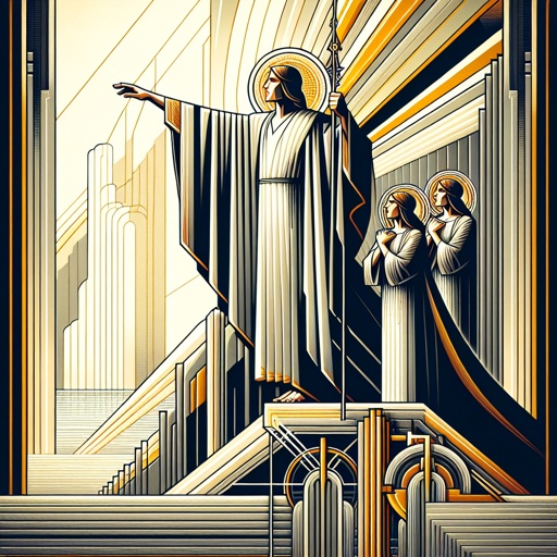 free cliparts revelation