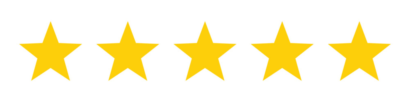 Star Clipart Images – Browse 271,569 Stock Photos, Vectors, and ...