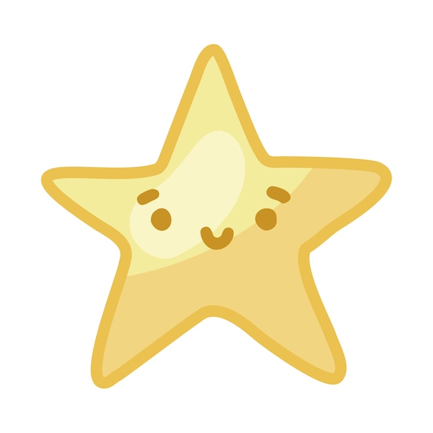 free cliparts stars