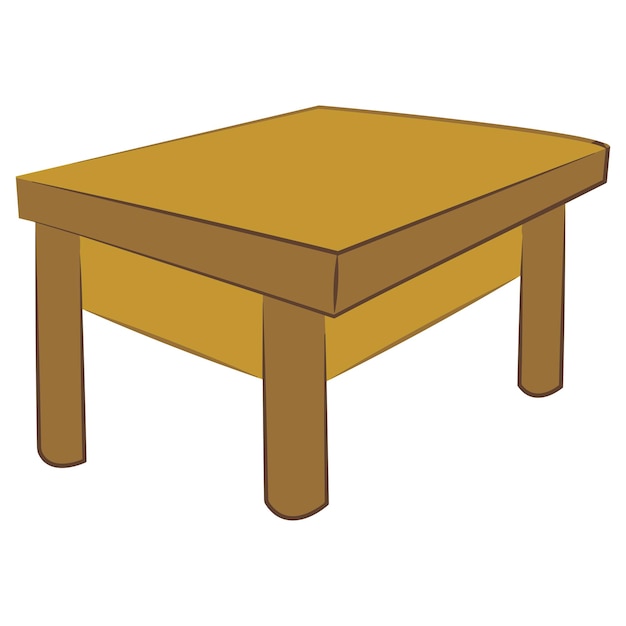 free cliparts tabe