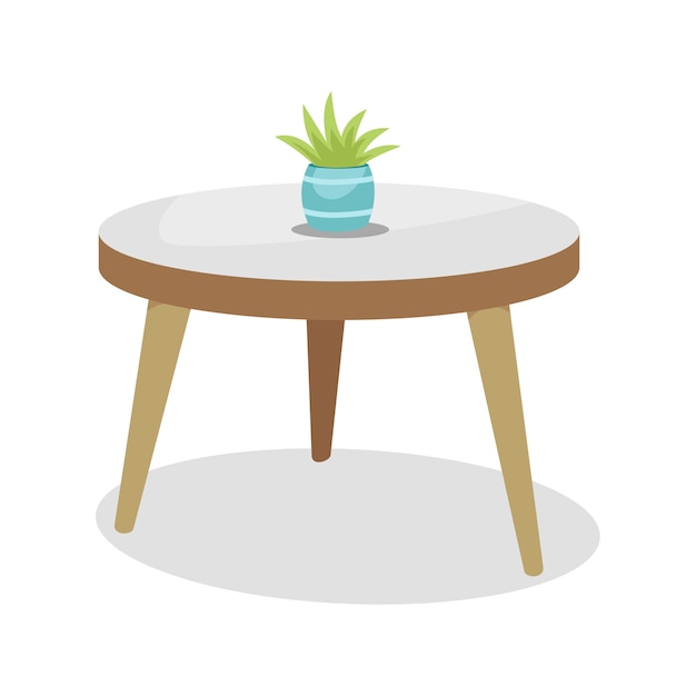 free cliparts tabe
