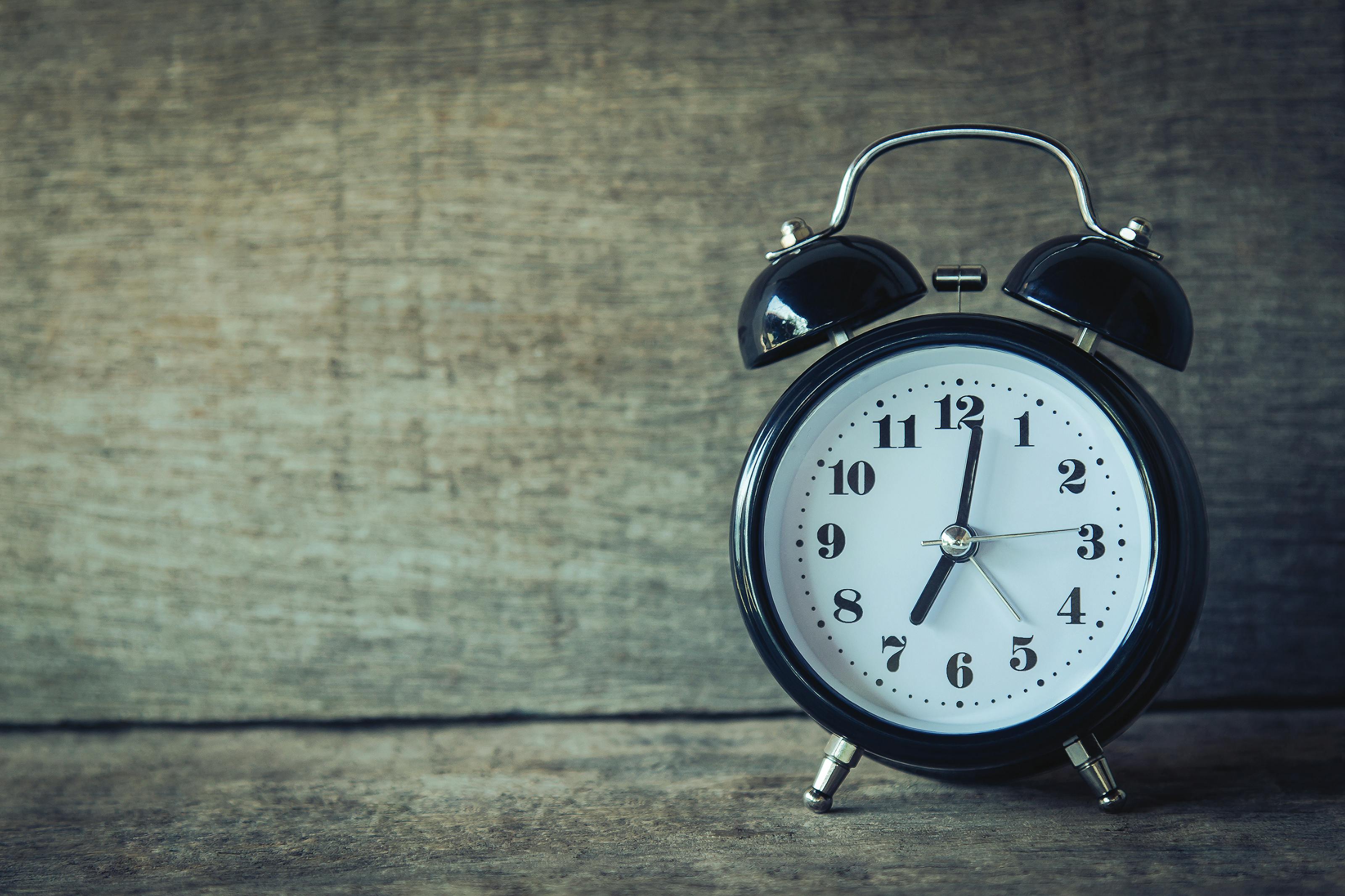 Clock Photos, Download The BEST Free Clock Stock Photos &amp; HD Images