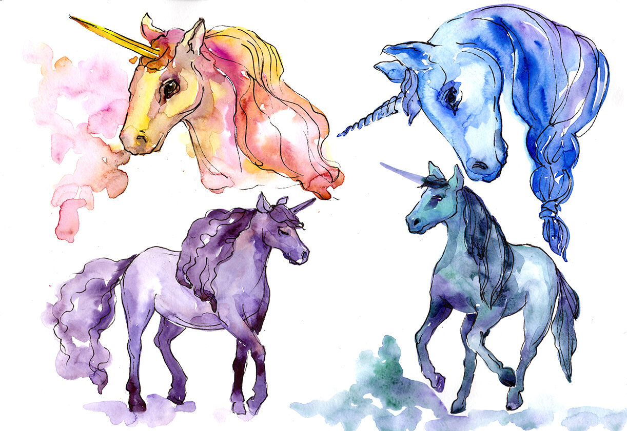 free commercial clipart
