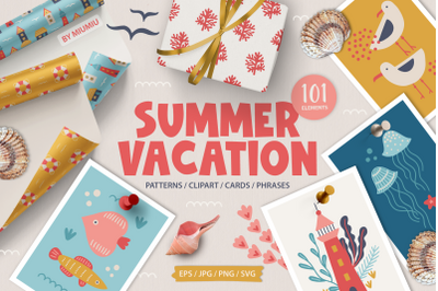 free commercial use clipart