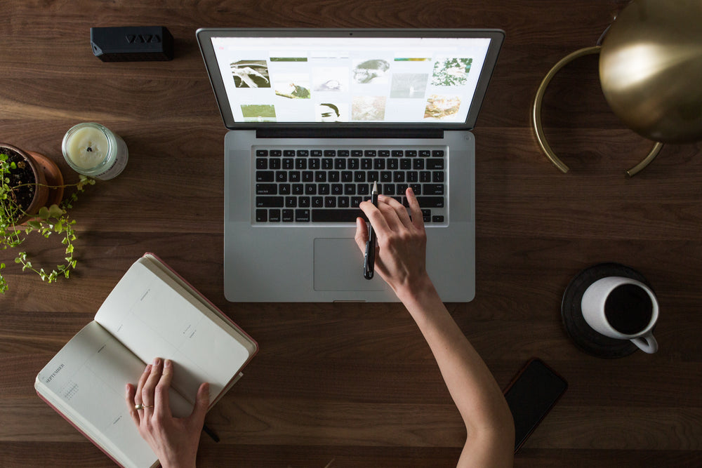 Computer Images [HD]: Download Free Pictures of Computers