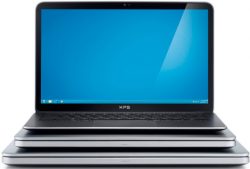 Get Tech - PCs for People Get Tech