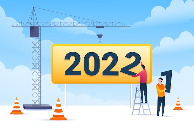 free construction clipart 2024